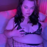 bbwangelik голая #0333