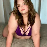 bbwangelik голая #0337