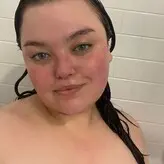 bbwangelik nude #0358