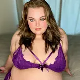 bbwangelik nude #0377