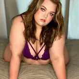 bbwangelik nude #0381