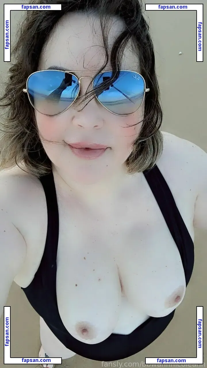 bbwannnicoleann nude photo #0017 from OnlyFans