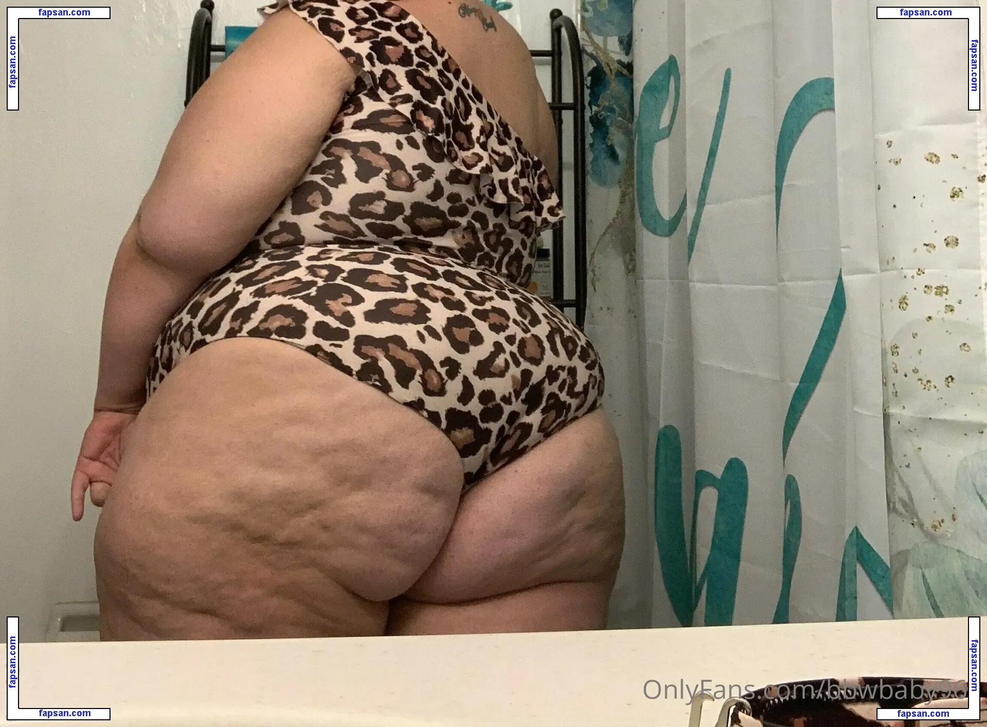 bbwbaby961 nude photo #0001 from OnlyFans