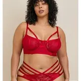 bbwbadgirlbella nude #0002