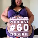 bbwbadgirlbella nude #0011