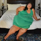 bbwbadgirlbella nude #0018