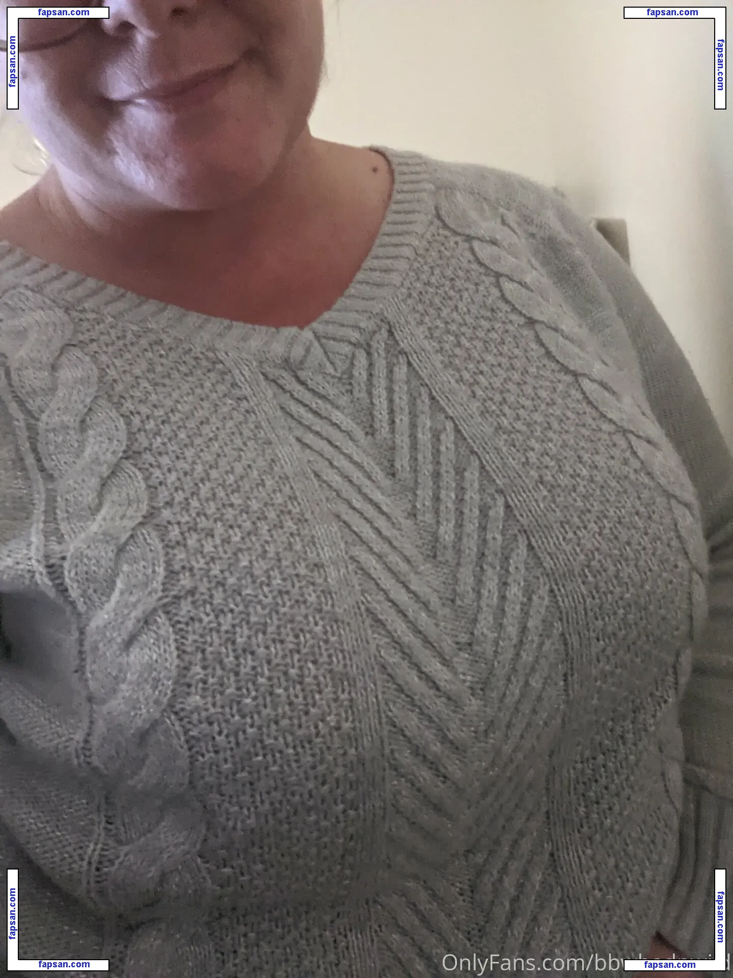 bbwbadnwild nude photo #0007 from OnlyFans