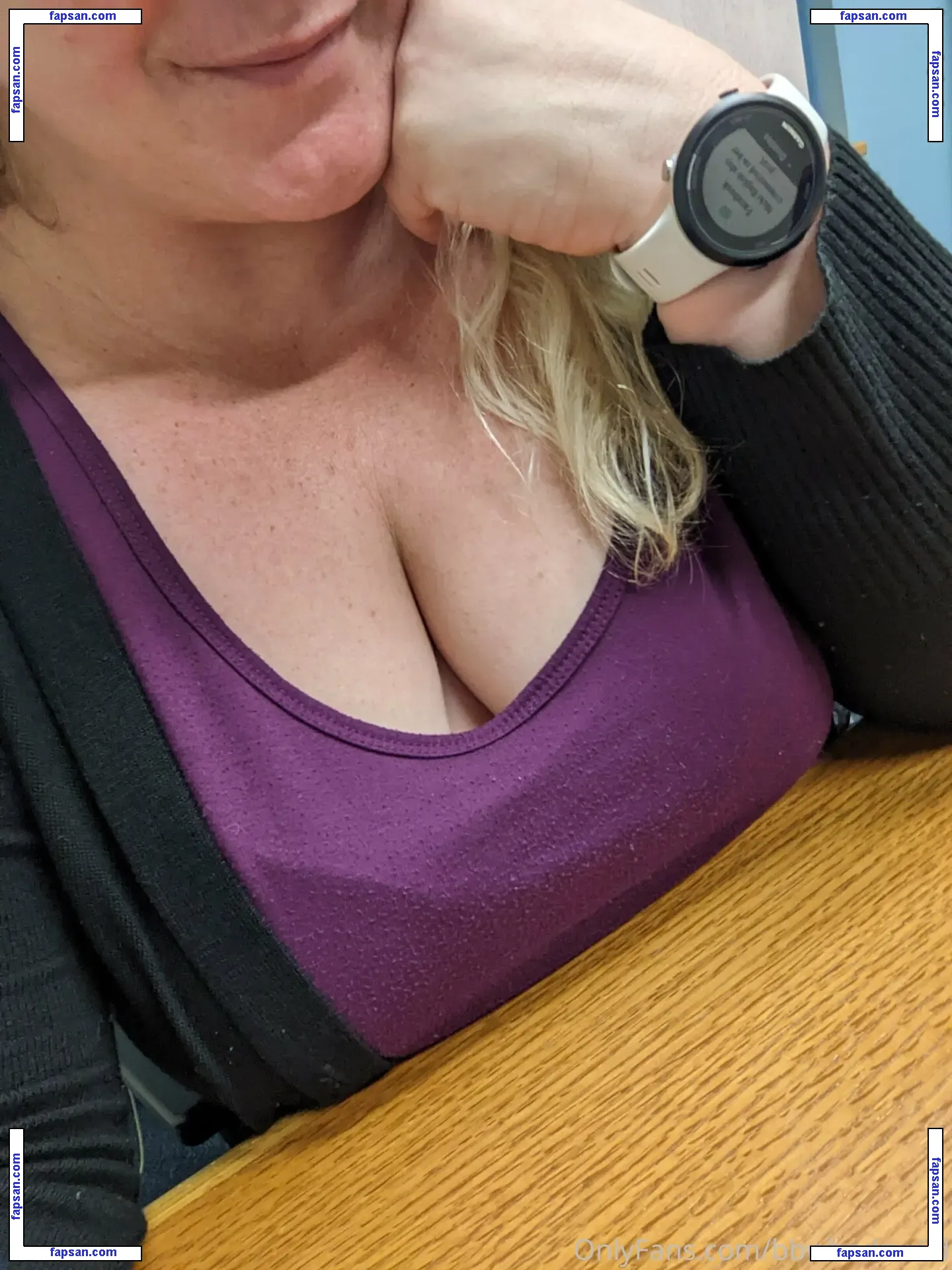 bbwbadnwild nude photo #0017 from OnlyFans
