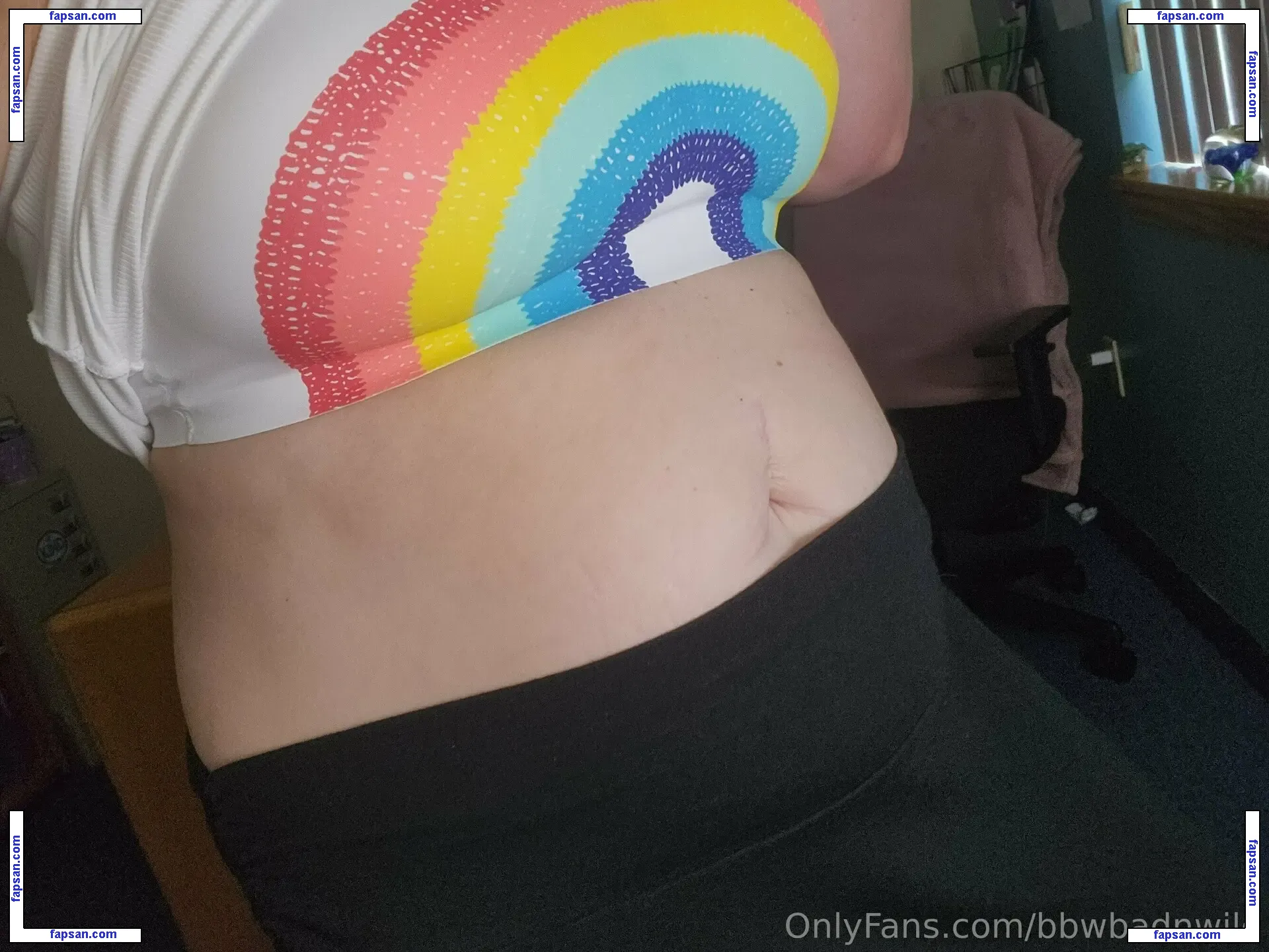 bbwbadnwild nude photo #0043 from OnlyFans