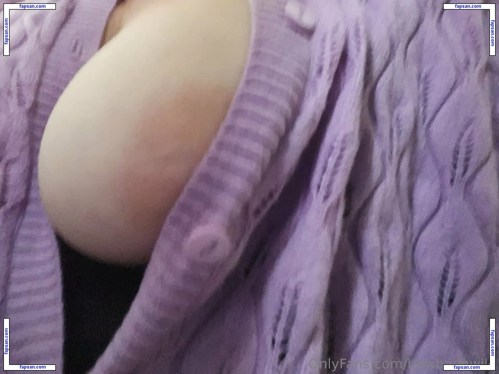 bbwbadnwild nude photo #0046 from OnlyFans