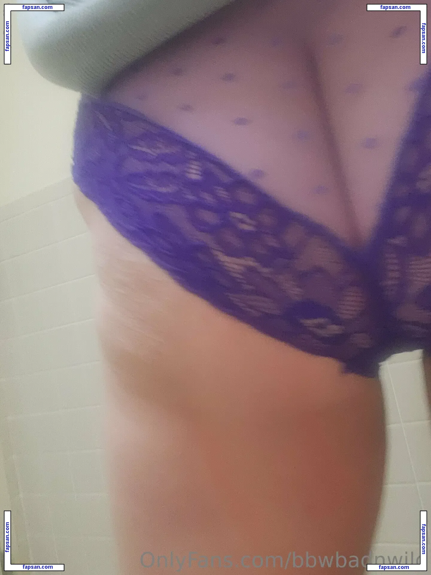 bbwbadnwild nude photo #0063 from OnlyFans
