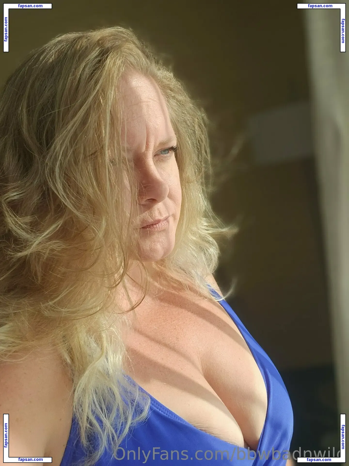 bbwbadnwild nude photo #0095 from OnlyFans