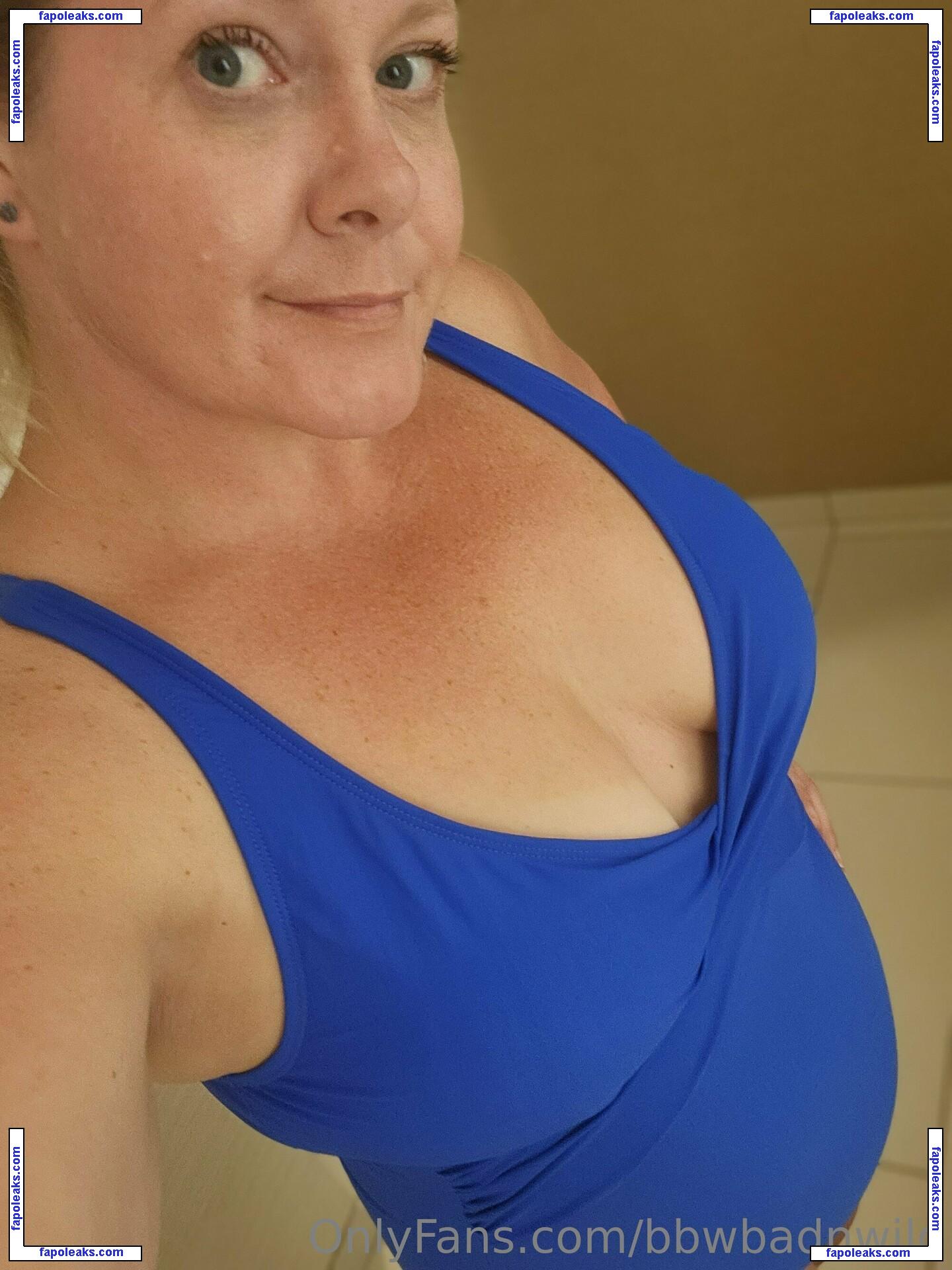 bbwbadnwild / _wildstrawberry_ nude photo #0100 from OnlyFans