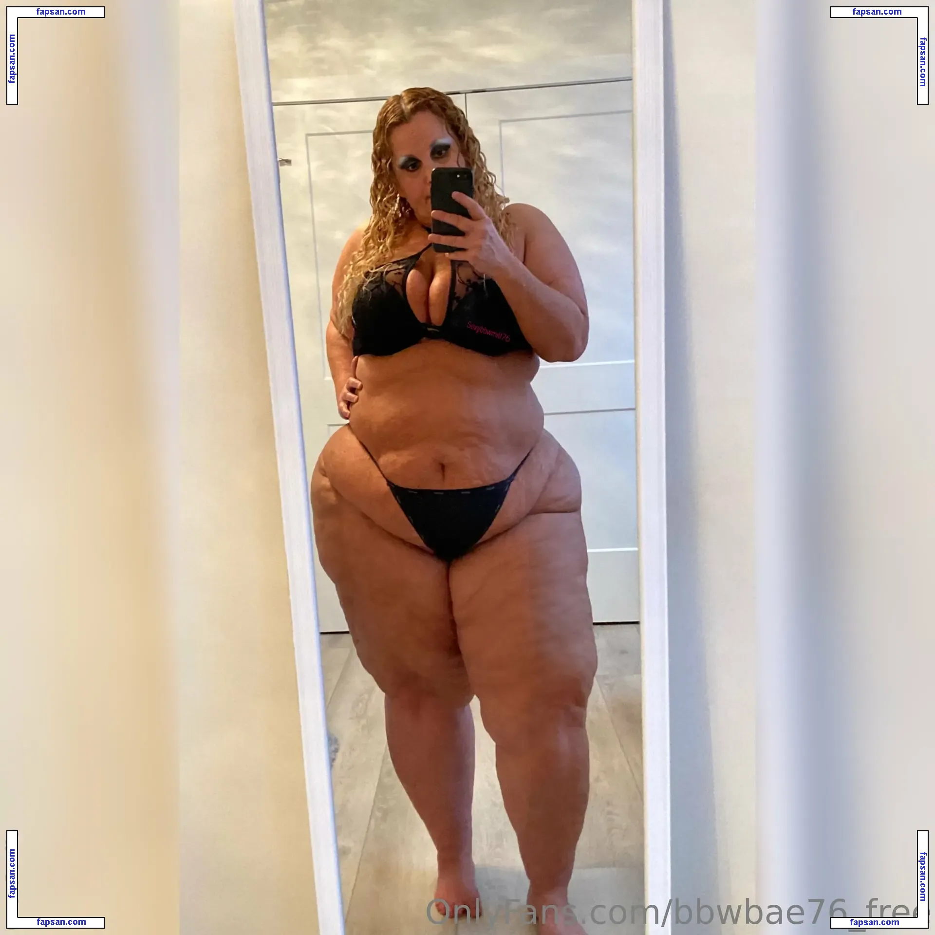 bbwbae76_free голая фото #0003 с Онлифанс