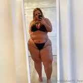 bbwbae76_free голая #0003