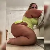 bbwbae76_free голая #0006