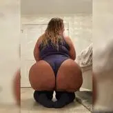 bbwbae76_free голая #0034