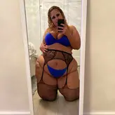 bbwbae76_free голая #0038