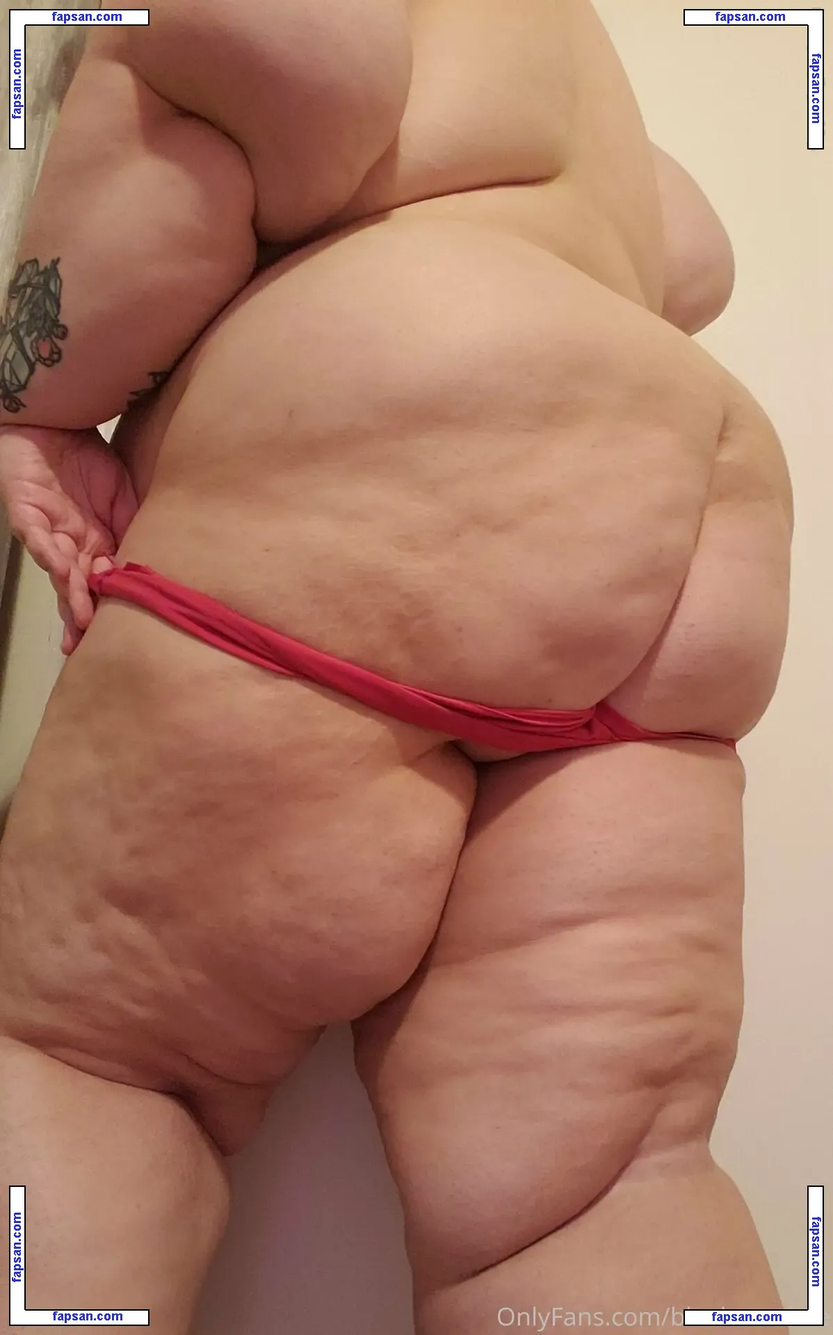 bbwbeccabae nude photo #0003 from OnlyFans