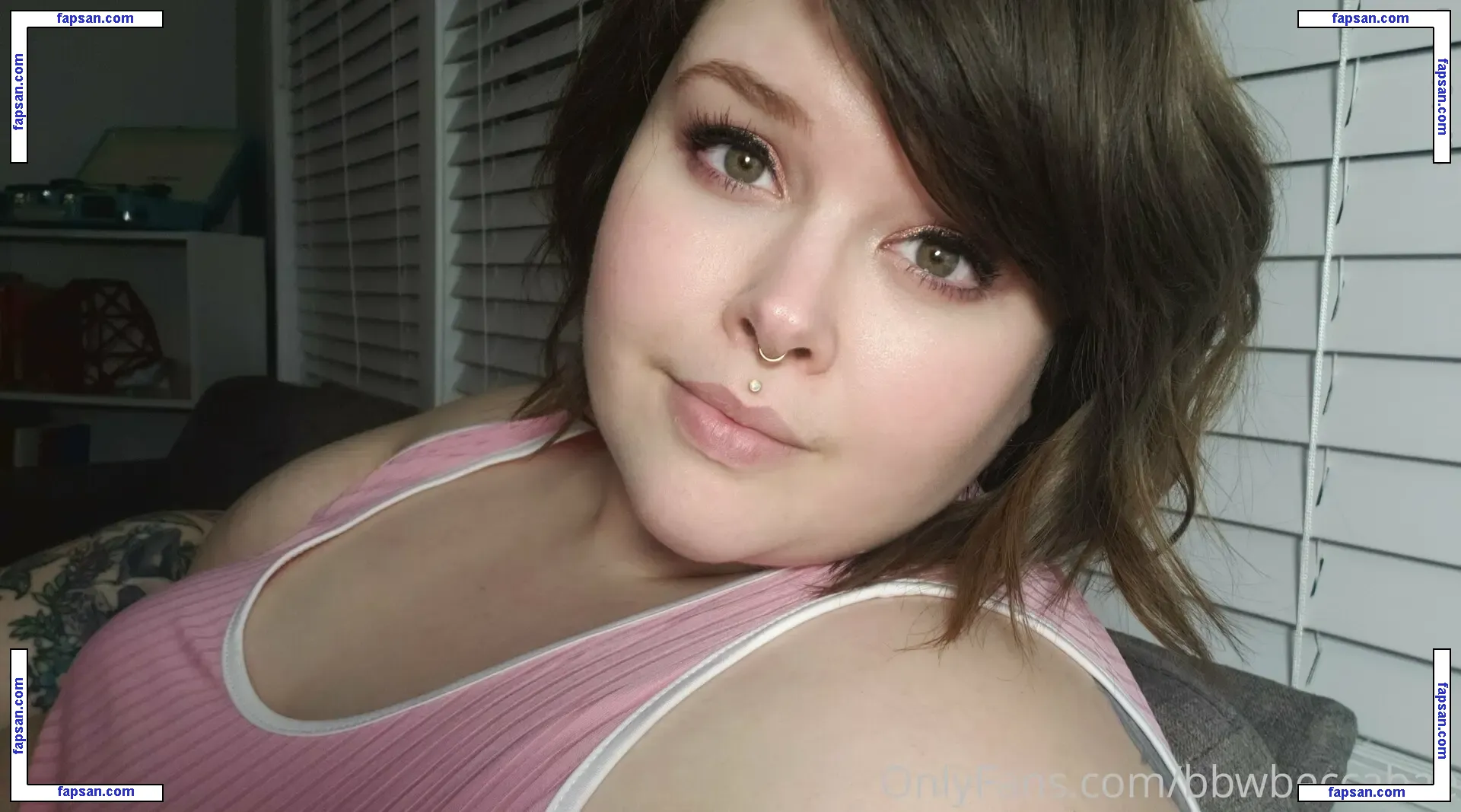 bbwbeccabae nude photo #0029 from OnlyFans