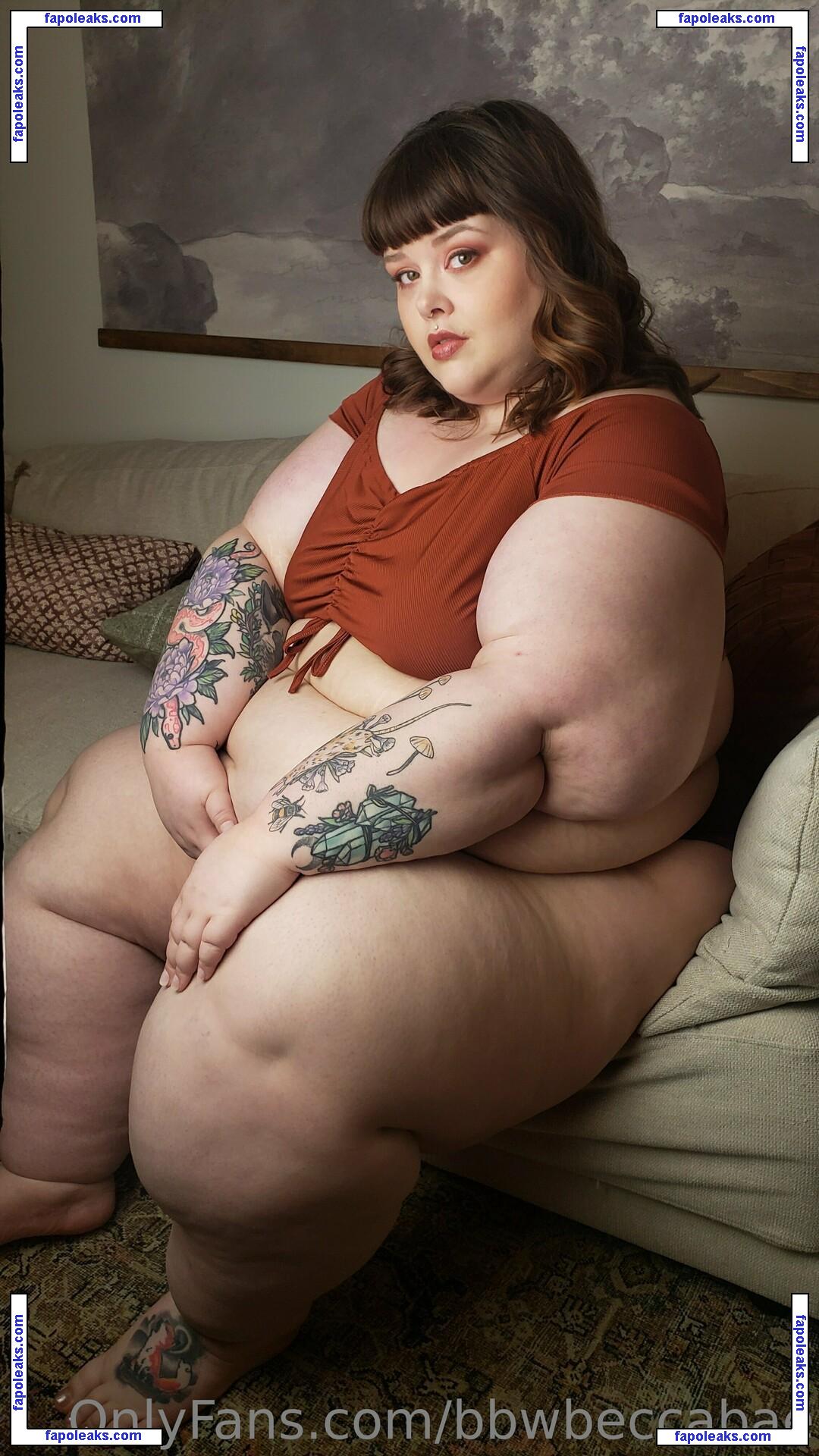 bbwbeccabae nude photo #0103 from OnlyFans