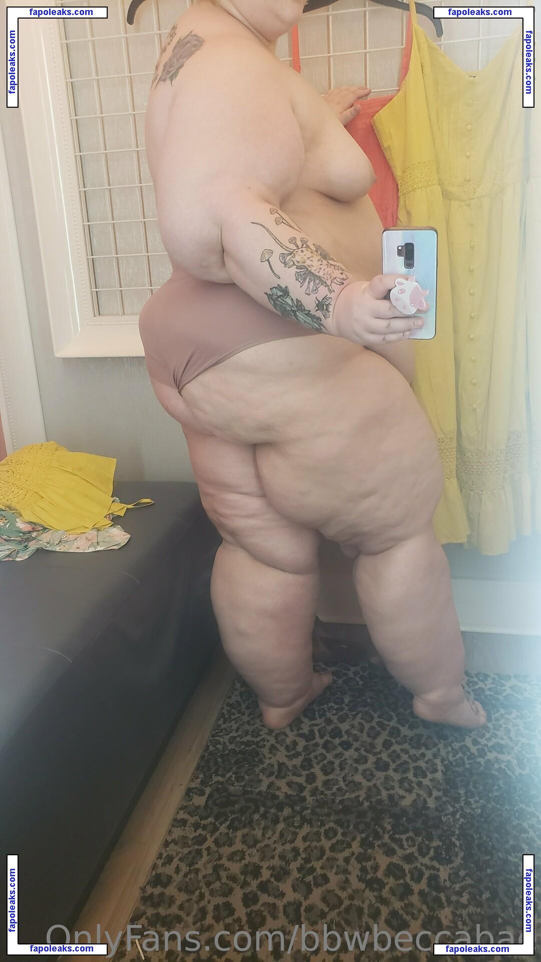 bbwbeccabae nude photo #0108 from OnlyFans
