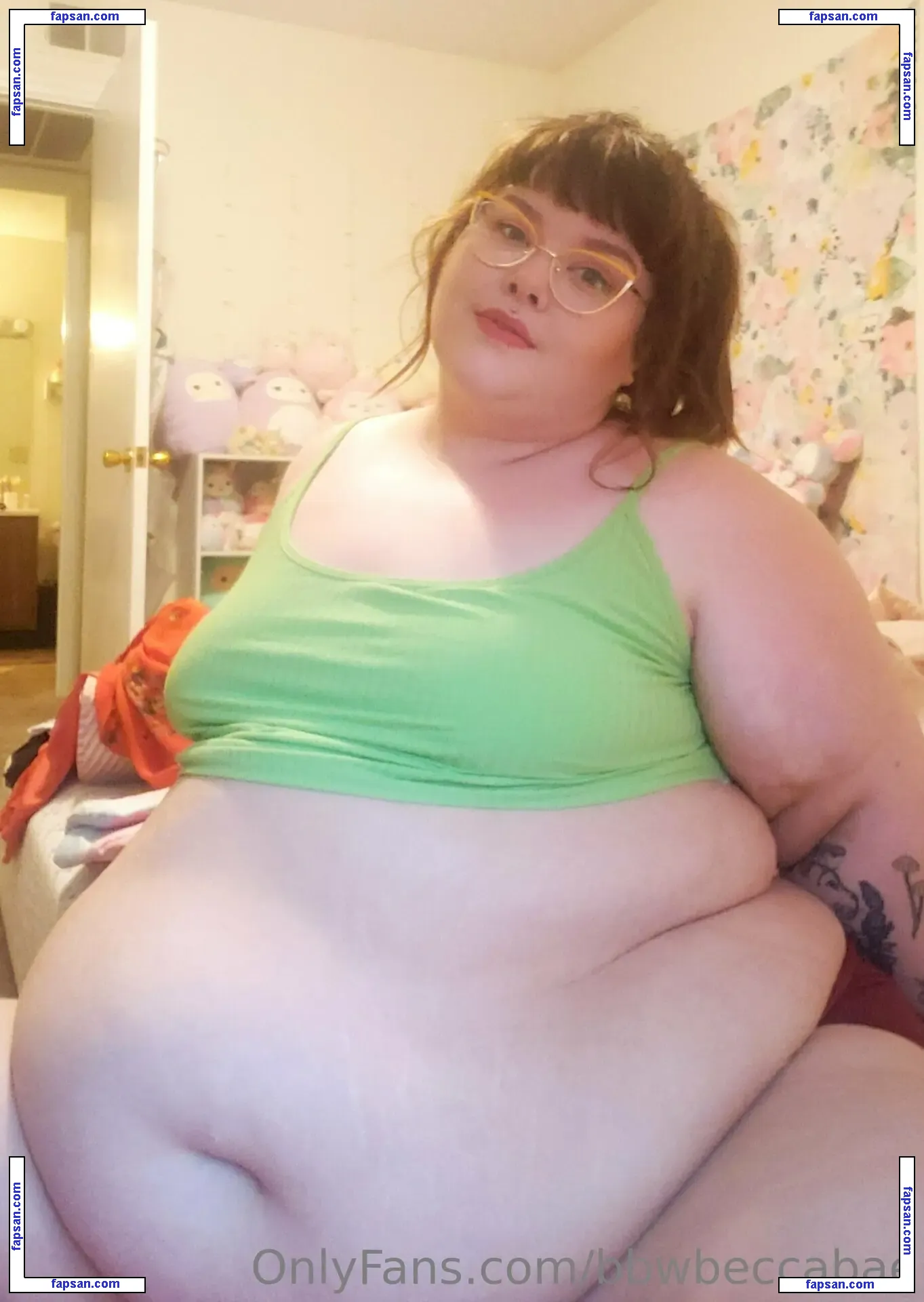 bbwbeccabae nude photo #0109 from OnlyFans