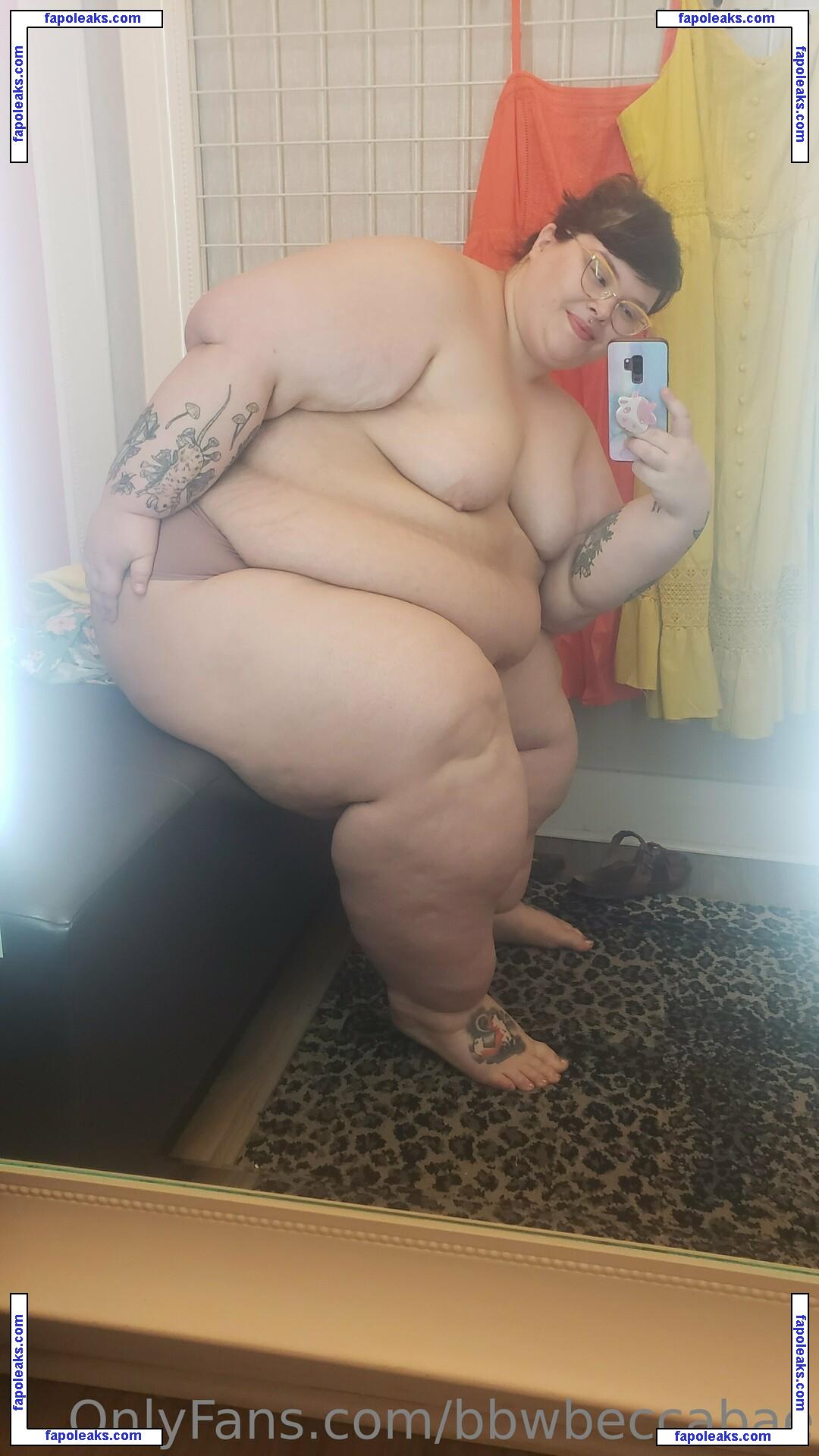 bbwbeccabae nude photo #0113 from OnlyFans
