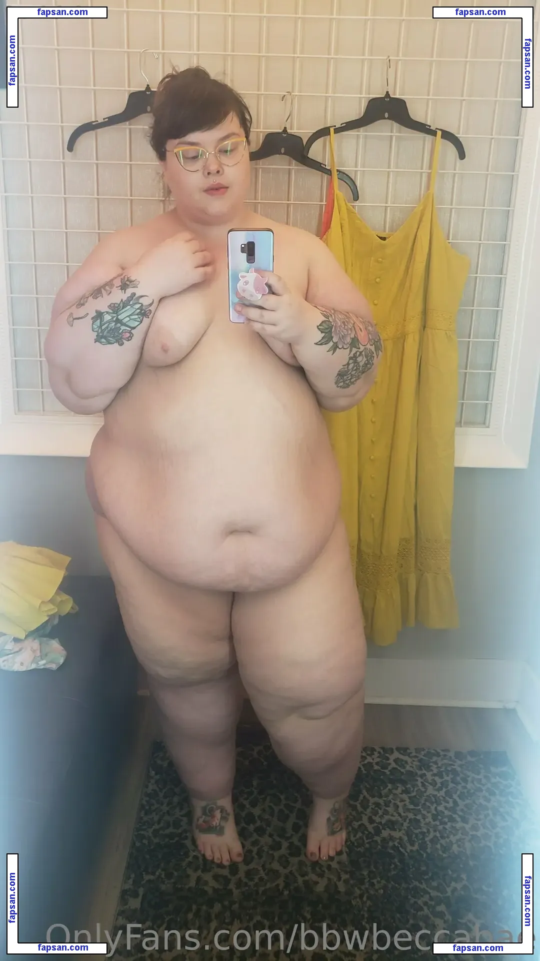bbwbeccabae nude photo #0115 from OnlyFans