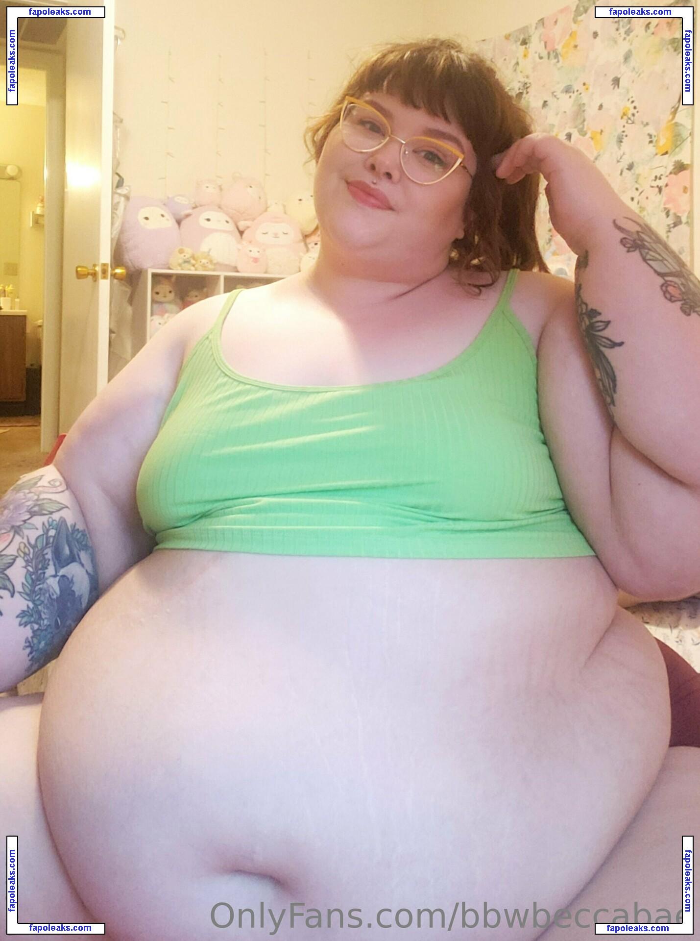 bbwbeccabae nude photo #0130 from OnlyFans