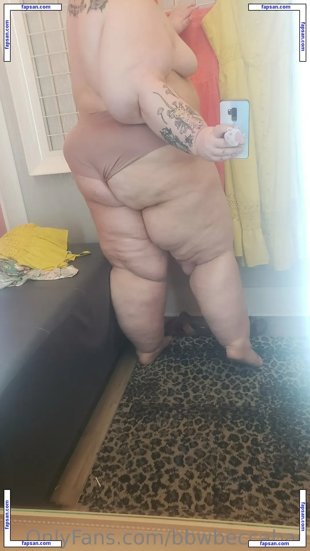 bbwbeccabae nude photo #0135 from OnlyFans