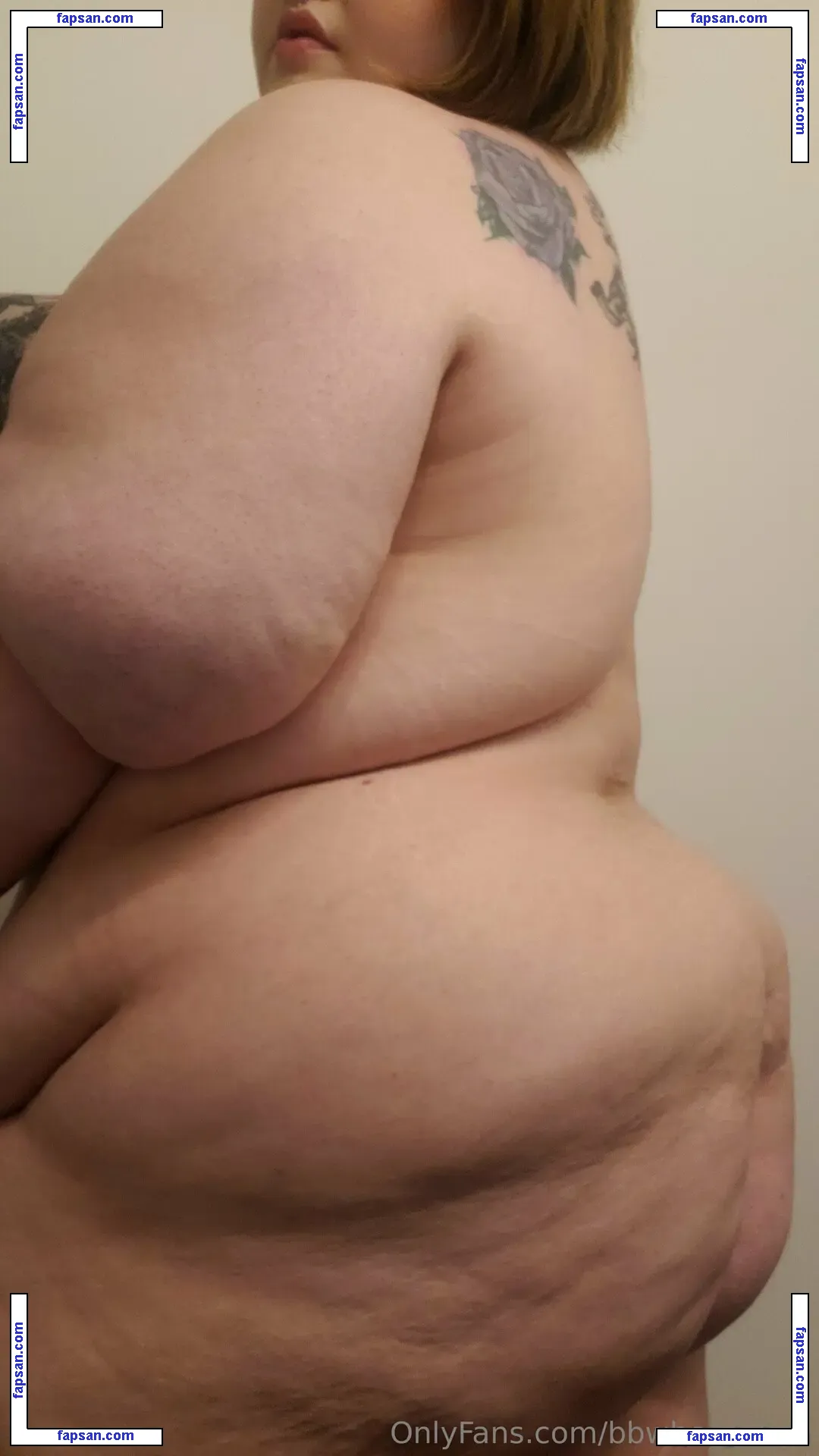 bbwbeccabae nude photo #0136 from OnlyFans