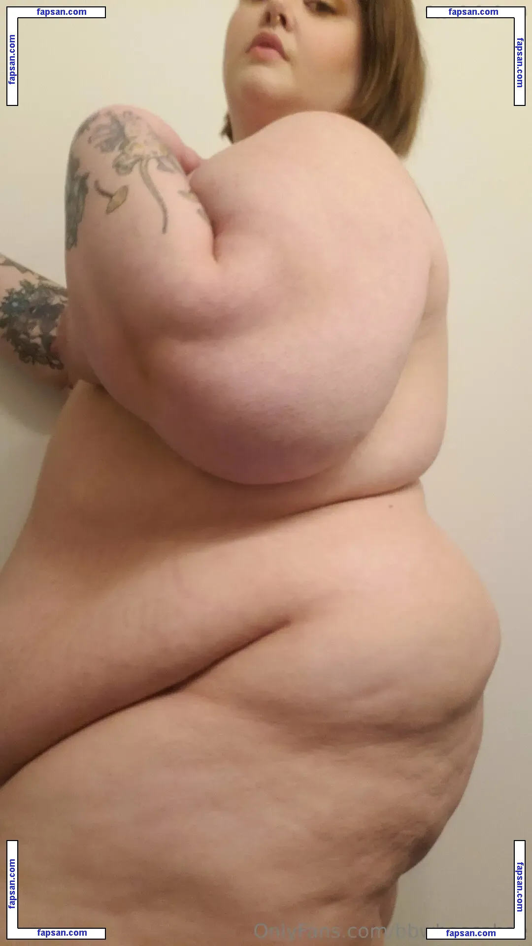 bbwbeccabae nude photo #0140 from OnlyFans