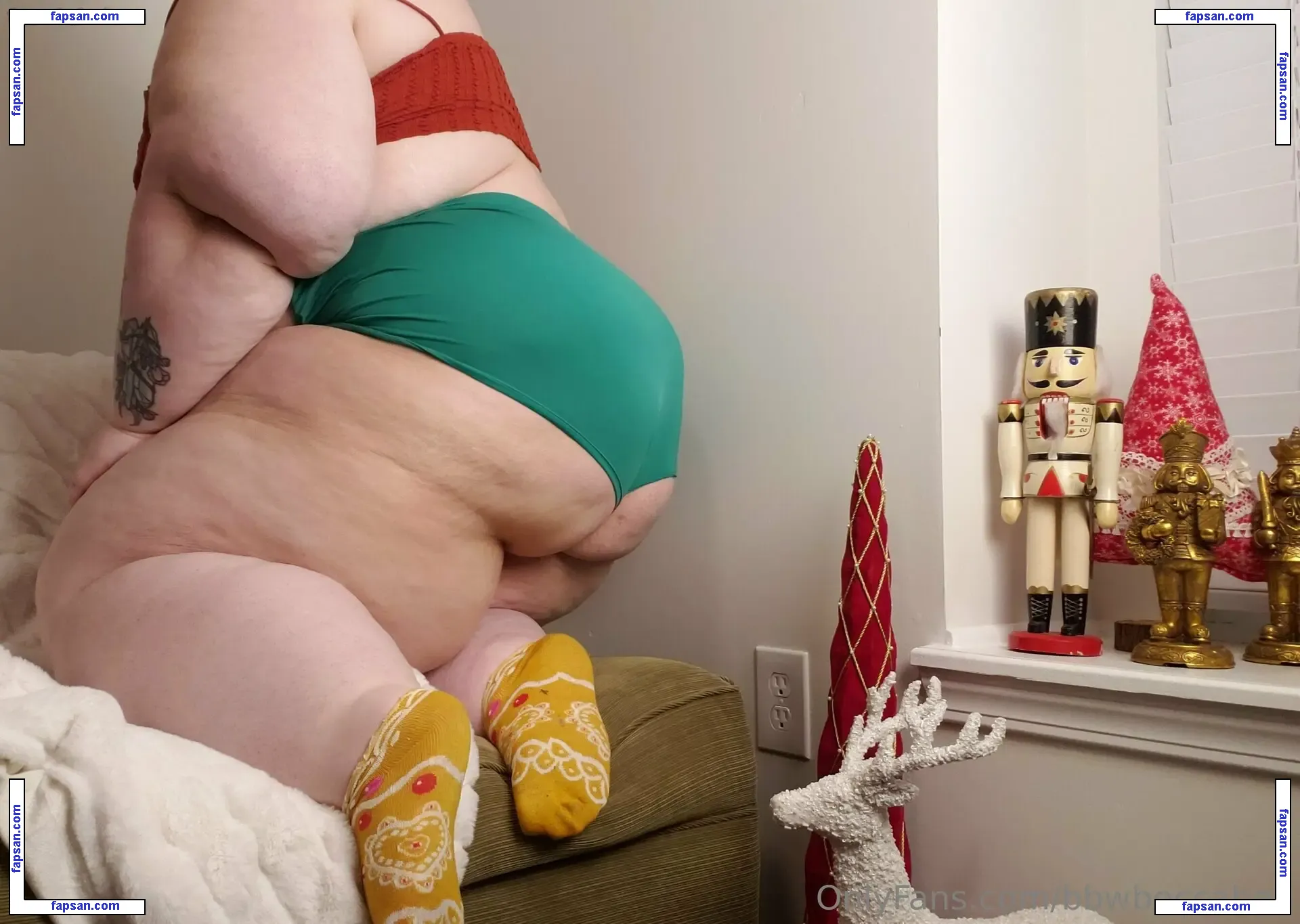 bbwbeccabae nude photo #0142 from OnlyFans