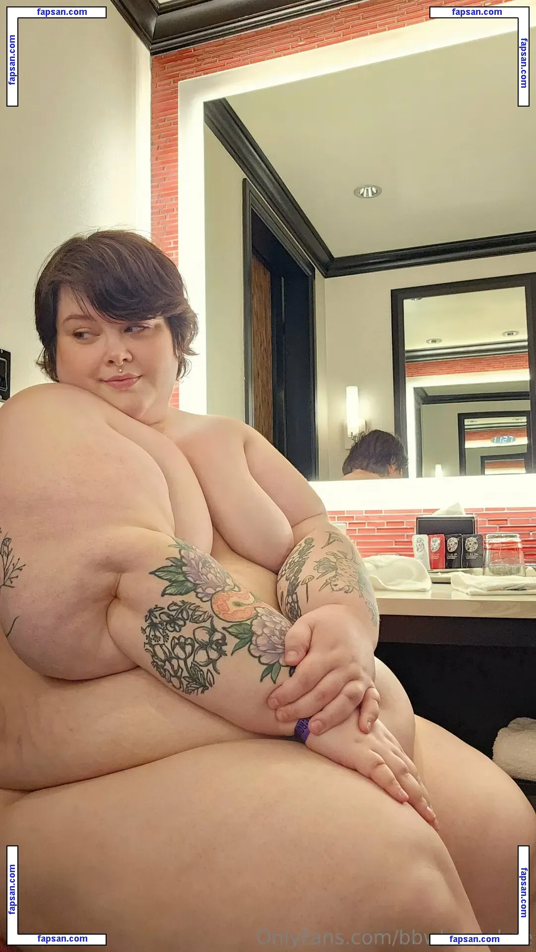 bbwbeccabae nude photo #0145 from OnlyFans