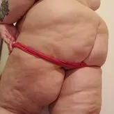bbwbeccabae nude #0003