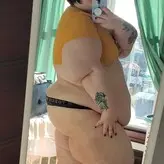 bbwbeccabae nude #0018