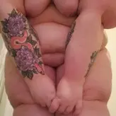 bbwbeccabae nude #0026