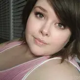 bbwbeccabae nude #0029