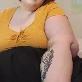 bbwbeccabae nude #0041