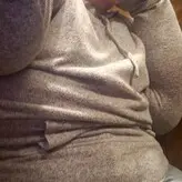 bbwbeccabae nude #0049