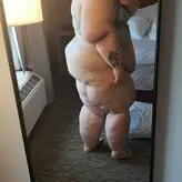bbwbeccabae nude #0056