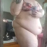 bbwbeccabae nude #0075