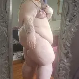 bbwbeccabae nude #0086