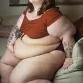bbwbeccabae nude #0092