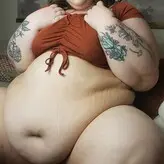bbwbeccabae nude #0093