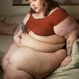 bbwbeccabae nude #0094