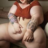 bbwbeccabae nude #0096