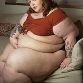bbwbeccabae nude #0100