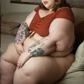 bbwbeccabae nude #0103